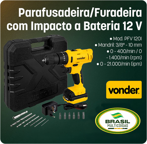 banner mobile brasil multicoisas