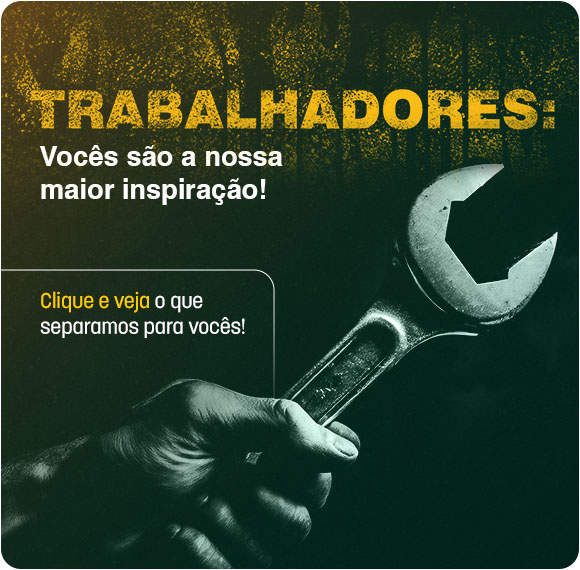 campanha-2904a1205-mobile-MBFB-1-V0-trabalhadores