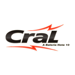 cral - dremmi digital - brasil multicoisas - 2024