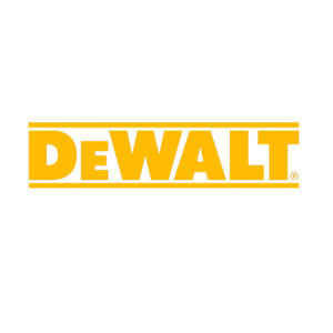 dewalt - dremmi digital - brasil multicoisas - 2024