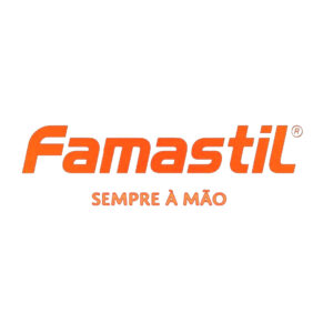 famastil - dremmi digital - brasil multicoisas - 2024