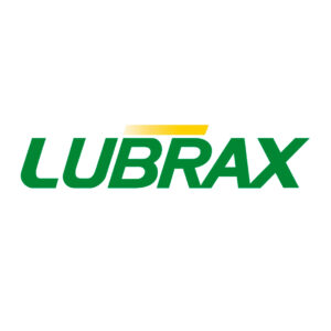 lubrax - dremmi digital - brasil multicoisas - 2024