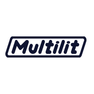 multilit - dremmi digital - brasil multicoisas - 2024