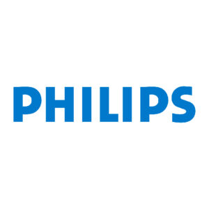 philips - dremmi digital - brasil multicoisas - 2024