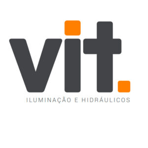 vit - dremmi digital - brasil multicoisas - 2024