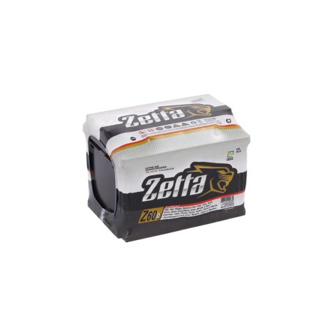 Bateria-Zetta-Z60D-Direitohires-4503198